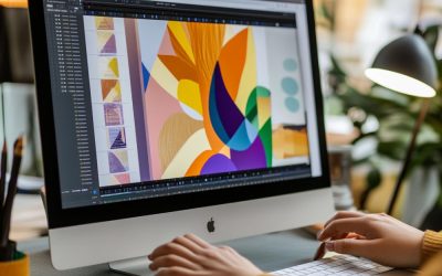 Curso de Maquetación con Indesign