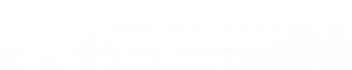 Logo Atba Formación