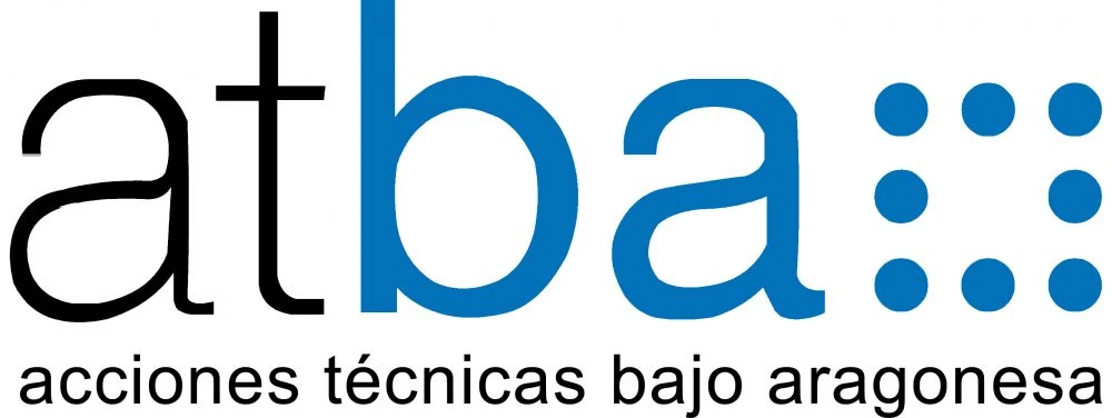Atba Formacion